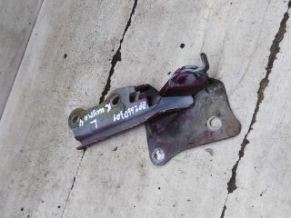 petlia-kapota-levaia-kia-shuma-ii-kia-spectra-ii-art-99510