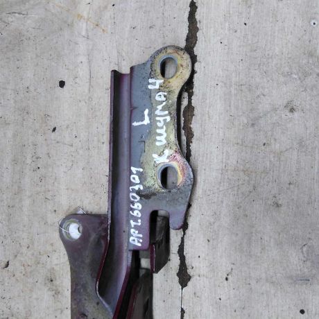 petlia-kapota-levaia-kia-shuma-ii-kia-spectra-ii-art-99510-big-2