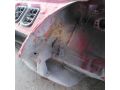 krylo-zadnee-pravoe-skoda-octavia-i-a4-restailing-art-99513-small-4