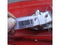 krylo-zadnee-pravoe-skoda-octavia-i-a4-restailing-art-99513-small-2