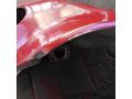 krylo-zadnee-pravoe-skoda-octavia-i-a4-restailing-art-99513-small-6
