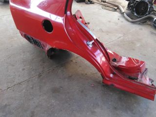 krylo-zadnee-pravoe-skoda-octavia-i-a4-restailing-art-99513