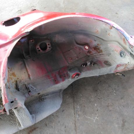 krylo-zadnee-pravoe-skoda-octavia-i-a4-restailing-art-99513-big-1
