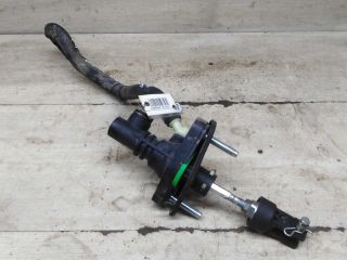 cilindr-scepleniia-glavnyi-toyota-avensis-iii-art-99524