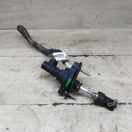 cilindr-scepleniia-glavnyi-toyota-avensis-iii-art-99524-big-0