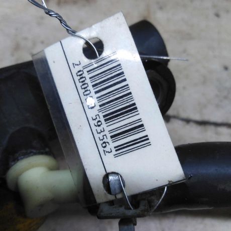 cilindr-scepleniia-glavnyi-toyota-avensis-iii-art-99524-big-1