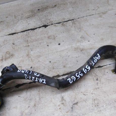 cilindr-scepleniia-glavnyi-toyota-avensis-iii-art-99524-big-2