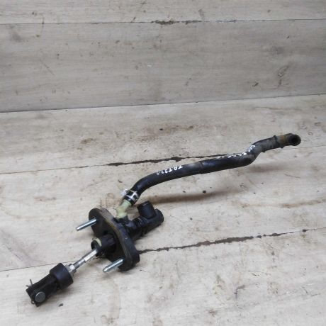 cilindr-scepleniia-glavnyi-toyota-avensis-iii-art-99524-big-3