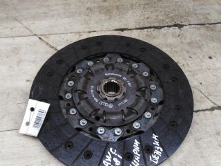 disk-scepleniia-awc-18t-volkswagen-sharan-art-99538