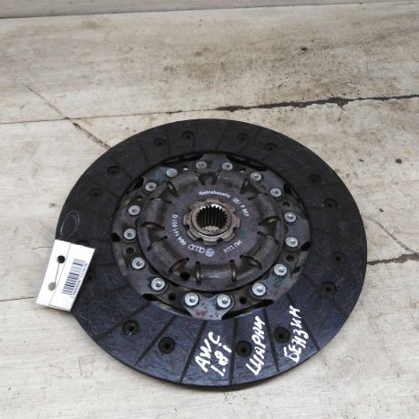 disk-scepleniia-awc-18t-volkswagen-sharan-art-99538-big-0