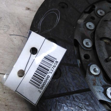 disk-scepleniia-awc-18t-volkswagen-sharan-art-99538-big-3