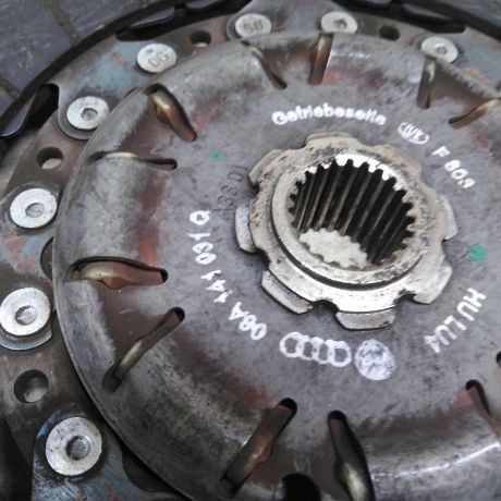 disk-scepleniia-awc-18t-volkswagen-sharan-art-99538-big-1