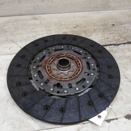 disk-scepleniia-awc-18t-volkswagen-sharan-art-99538-big-2