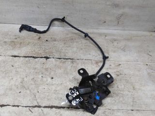 zamok-kapota-volkswagen-golf-4-volkswagen-bora-art-99593