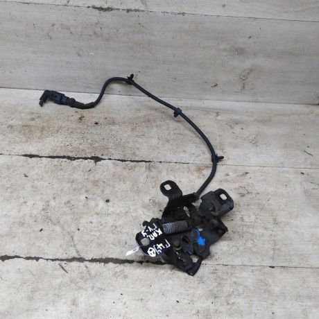 zamok-kapota-volkswagen-golf-4-volkswagen-bora-art-99593-big-0