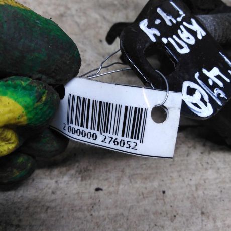 zamok-kapota-volkswagen-golf-4-volkswagen-bora-art-99593-big-1