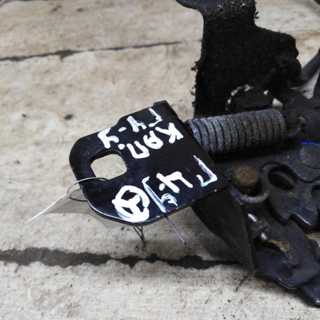 zamok-kapota-volkswagen-golf-4-volkswagen-bora-art-99593-big-2