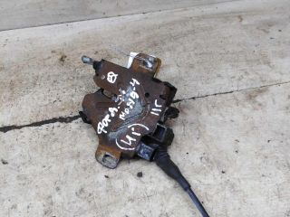 zamok-kapota-ford-mondeo-4-art-99612