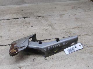 petlia-kapota-levaia-hyundai-matrix-art-99700