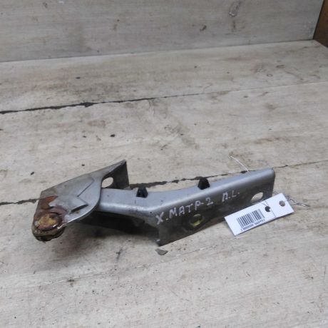 petlia-kapota-levaia-hyundai-matrix-art-99700-big-0