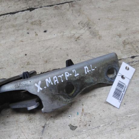 petlia-kapota-levaia-hyundai-matrix-art-99700-big-2