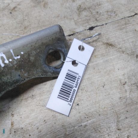 petlia-kapota-levaia-hyundai-matrix-art-99700-big-3