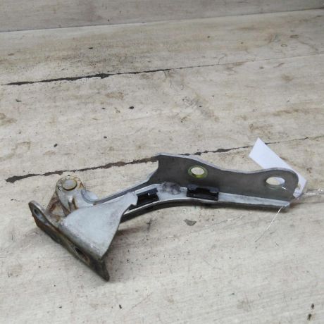 petlia-kapota-levaia-hyundai-matrix-art-99700-big-1