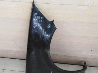 krylo-perednee-pravoe-renault-megane-ii-art-99766