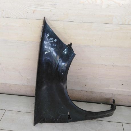 krylo-perednee-pravoe-renault-megane-ii-art-99766-big-0