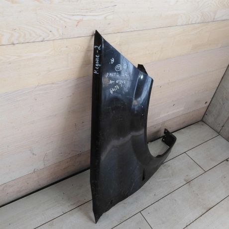 krylo-perednee-pravoe-renault-megane-ii-art-99766-big-1