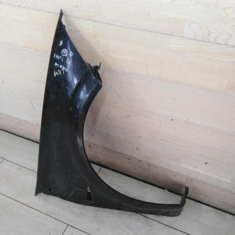 krylo-perednee-pravoe-renault-megane-ii-art-99766-big-2