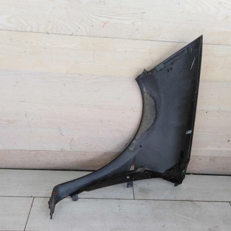 krylo-perednee-pravoe-renault-megane-ii-art-99766-big-3