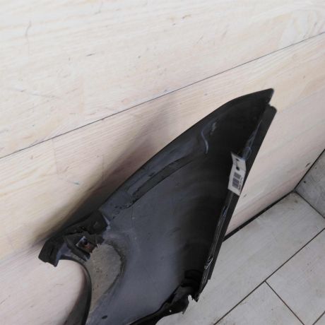 krylo-perednee-pravoe-renault-megane-ii-art-99766-big-4