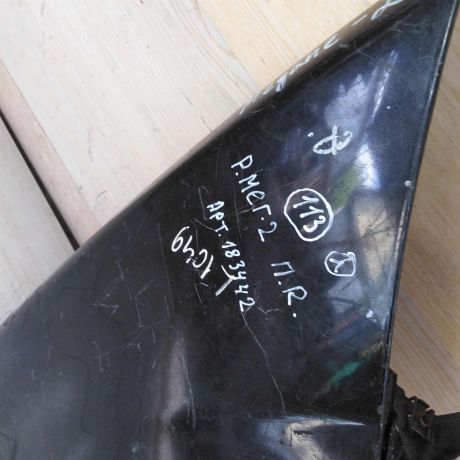 krylo-perednee-pravoe-renault-megane-ii-art-99766-big-5