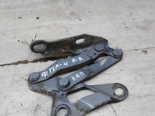 petlia-kapota-pravaia-ford-galaxy-volkswagen-sharan-seat-alhambra-dorestailing-art-99822