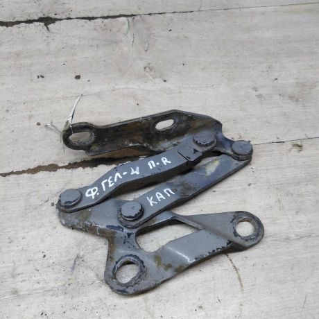 petlia-kapota-pravaia-ford-galaxy-volkswagen-sharan-seat-alhambra-dorestailing-art-99822-big-0