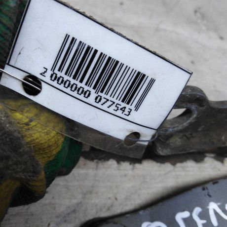 petlia-kapota-pravaia-ford-galaxy-volkswagen-sharan-seat-alhambra-dorestailing-art-99822-big-2