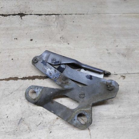 petlia-kapota-pravaia-ford-galaxy-volkswagen-sharan-seat-alhambra-dorestailing-art-99822-big-1