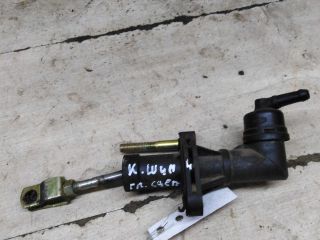 cilindr-scepleniia-glavnyi-kia-shuma-ii-kia-spectra-ii-art-99856