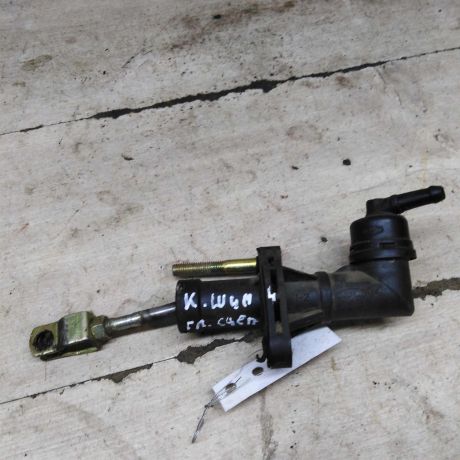 cilindr-scepleniia-glavnyi-kia-shuma-ii-kia-spectra-ii-art-99856-big-0