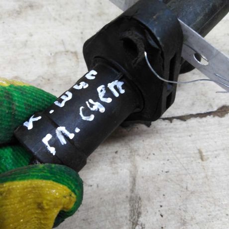 cilindr-scepleniia-glavnyi-kia-shuma-ii-kia-spectra-ii-art-99856-big-2