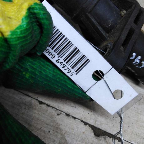 cilindr-scepleniia-glavnyi-kia-shuma-ii-kia-spectra-ii-art-99856-big-1