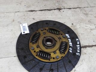 disk-scepleniia-kia-shuma-ii-kia-spectra-ii-art-99958