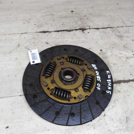 disk-scepleniia-kia-shuma-ii-kia-spectra-ii-art-99958-big-0