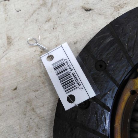 disk-scepleniia-kia-shuma-ii-kia-spectra-ii-art-99958-big-1