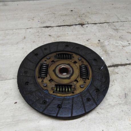 disk-scepleniia-kia-shuma-ii-kia-spectra-ii-art-99958-big-2