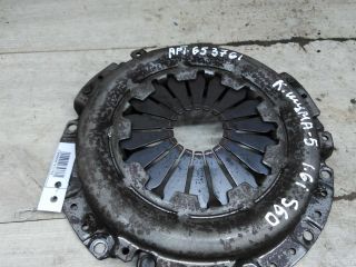 korzina-scepleniia-kia-shuma-ii-kia-spectra-ii-art-99959