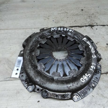 korzina-scepleniia-kia-shuma-ii-kia-spectra-ii-art-99959-big-0