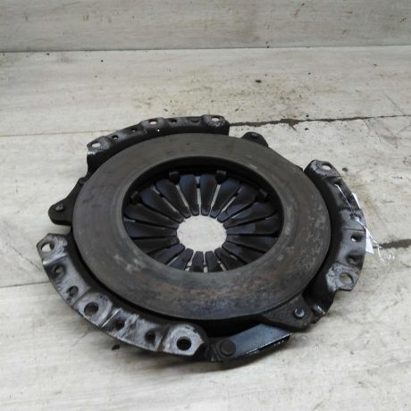 korzina-scepleniia-kia-shuma-ii-kia-spectra-ii-art-99959-big-1