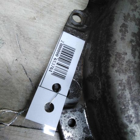 korzina-scepleniia-kia-shuma-ii-kia-spectra-ii-art-99959-big-2